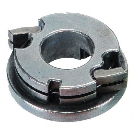 Sunbelt Ratchet 1.5" x1.5" x0.5" A-B1HN81